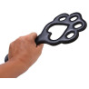Kinky Puppy Paddle PATTE 27cm